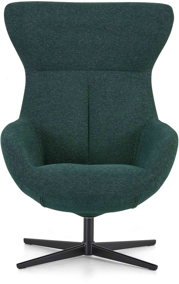 Montèl   Lucille Fauteuil