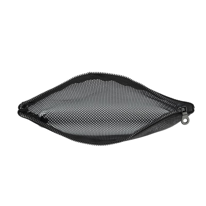 Aries Travel<br>Rejse Organizer