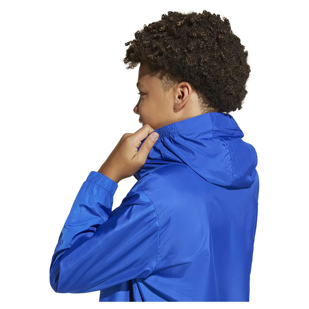 adidas Tiberio jacke