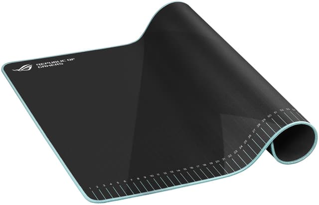 Asus ROG Hone Ace musemåtte