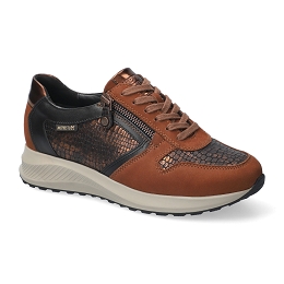 kim  BUCKSOFT 6935n/b. 45617/s. 7800/ra  HAZELNUT