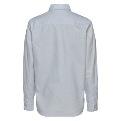 Chemise à manches longues femme Tjw Reg Oxford TOMMY HILFIGER