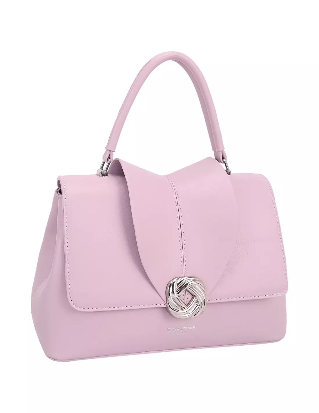 CM6970 - Sacs & maroquinerie Black