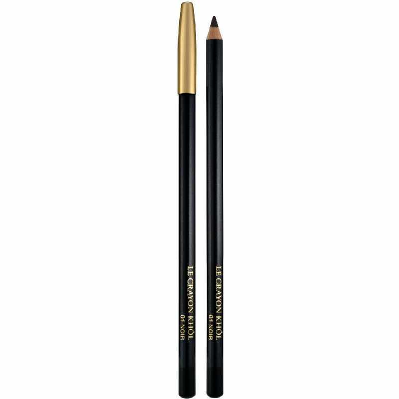 Lancôme Le Crayon Khôl Eyeliner 1,8 gr. - 01 Noir
