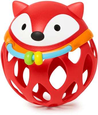 Skip Hop Explore & More Rangle Rev