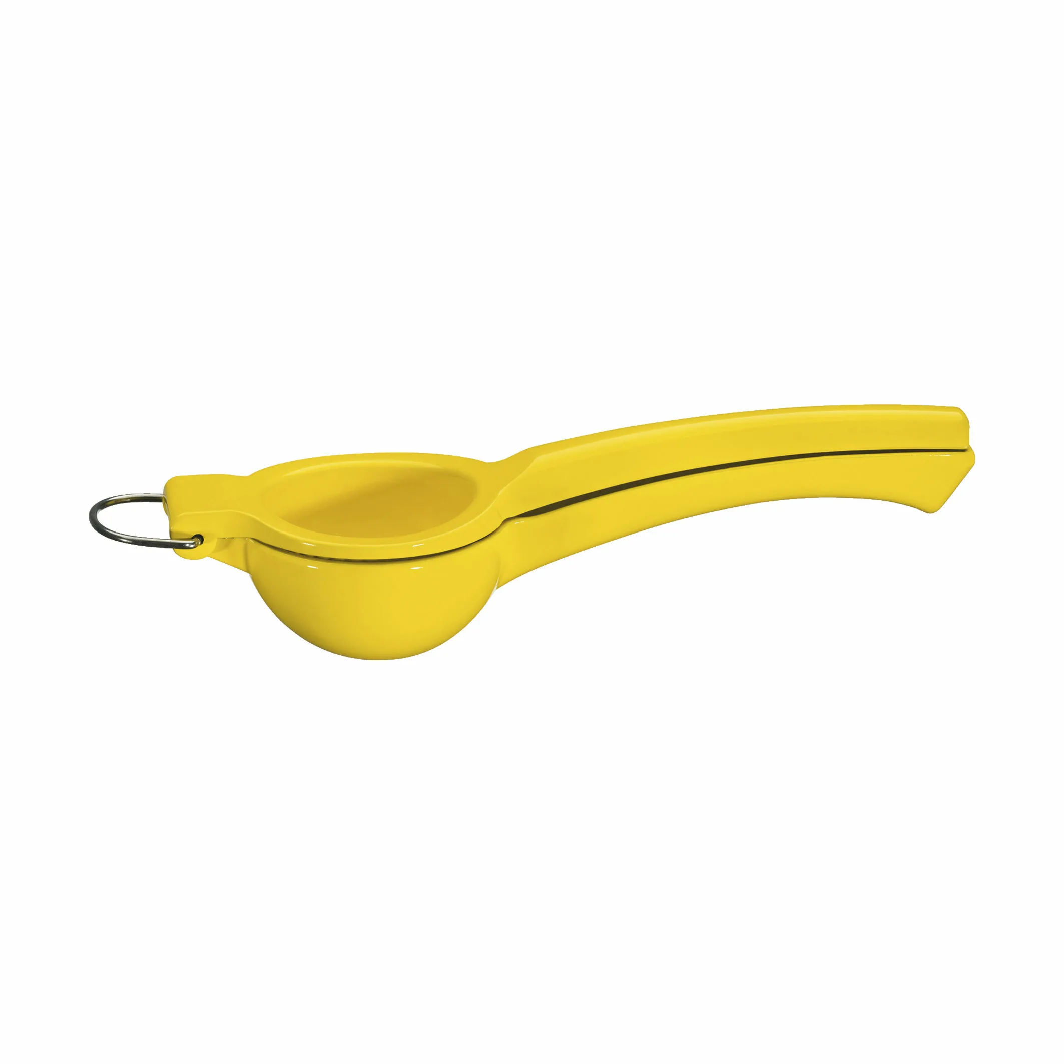 Cilio Limona Citruspresser