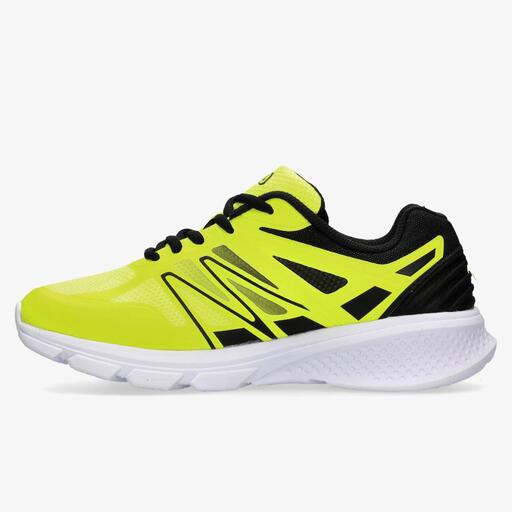 Remada Core Stride