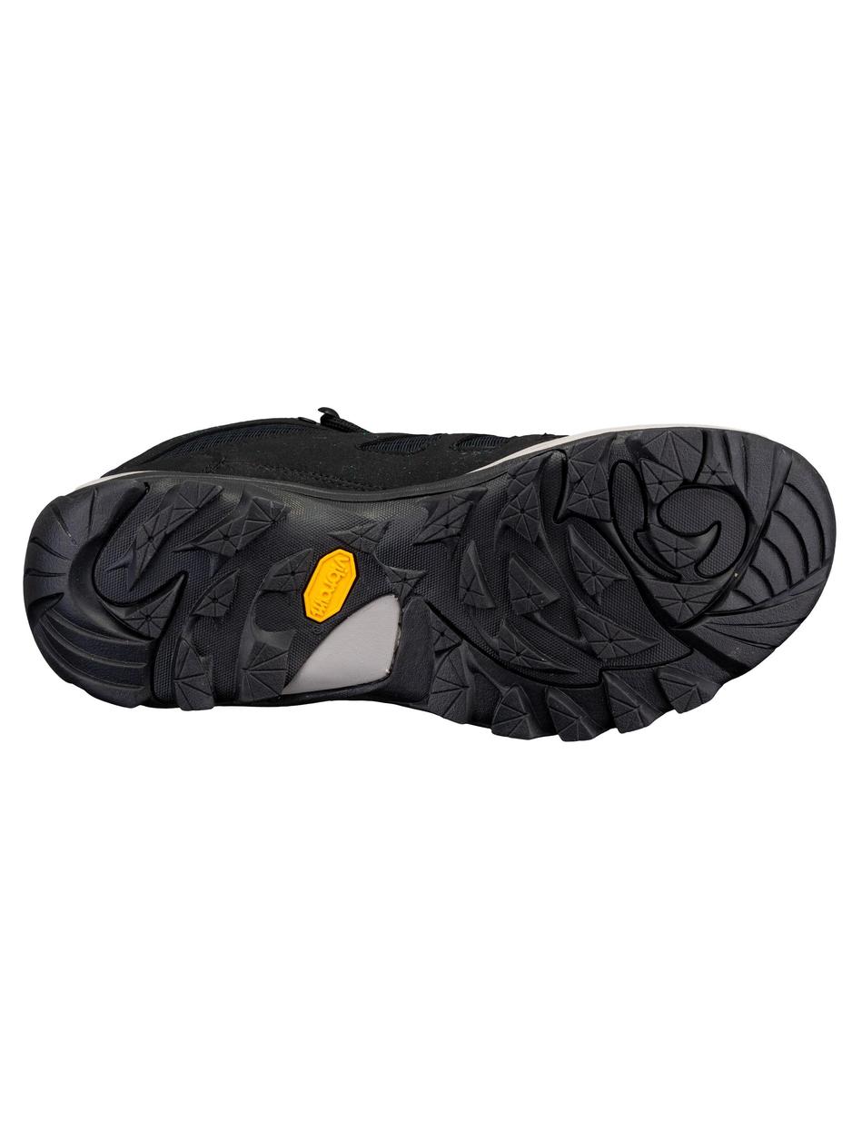 Outdoorstiefel Mount Frakes High