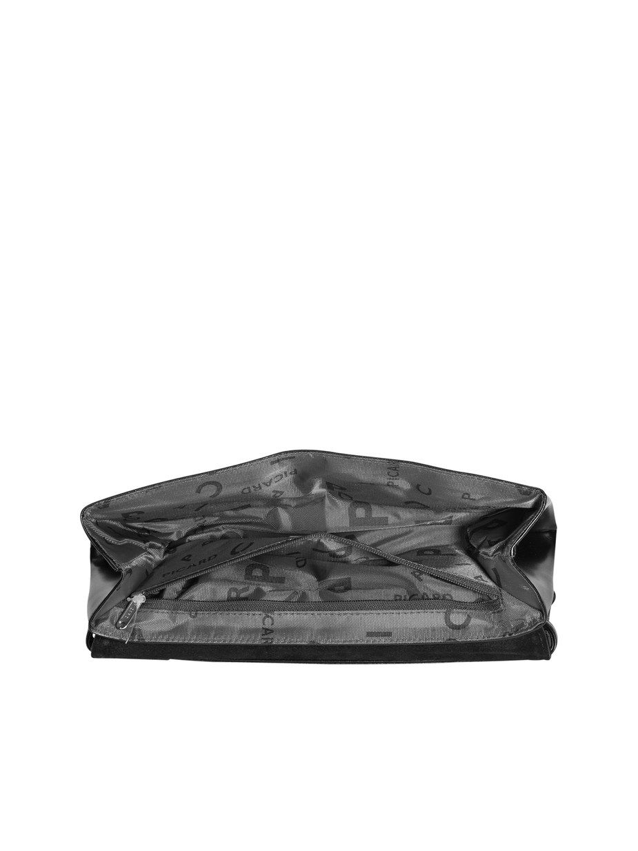 PICARD ABENDTASCHE BERLIN 5977
