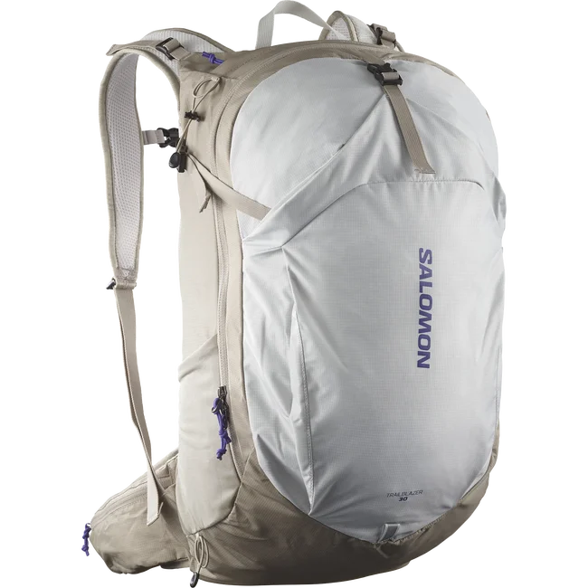 TRAILBLAZER 30  Hiking-Tasche Unisex