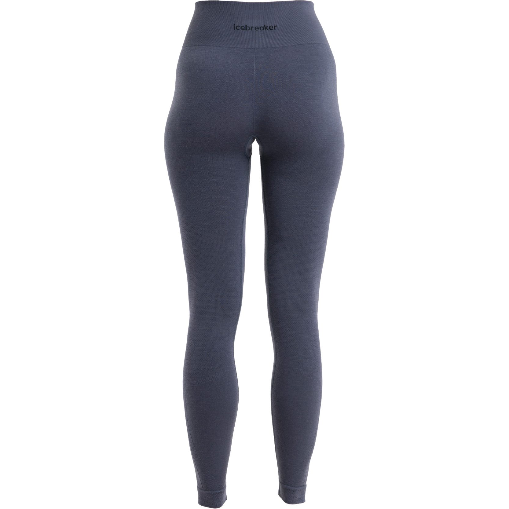 Icebreaker Merino 260 Zoneknit™ Seamless 25