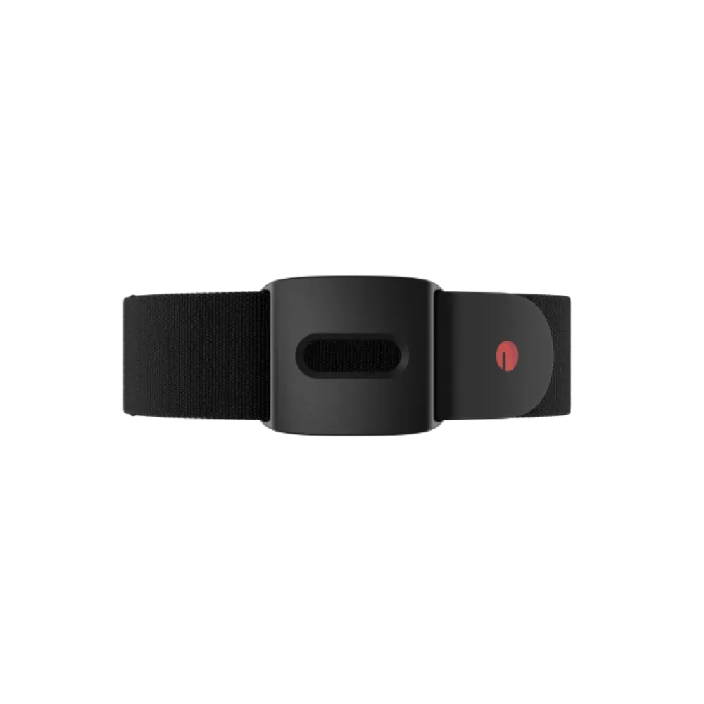 Armband für den Polar Verity Sense