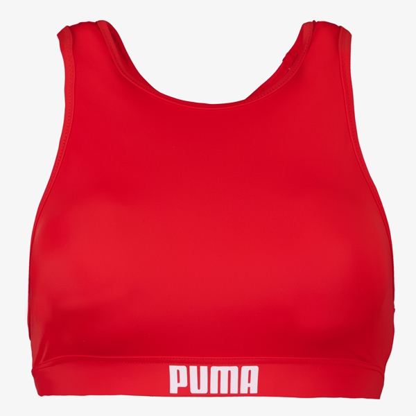 Puma dames bikinitop