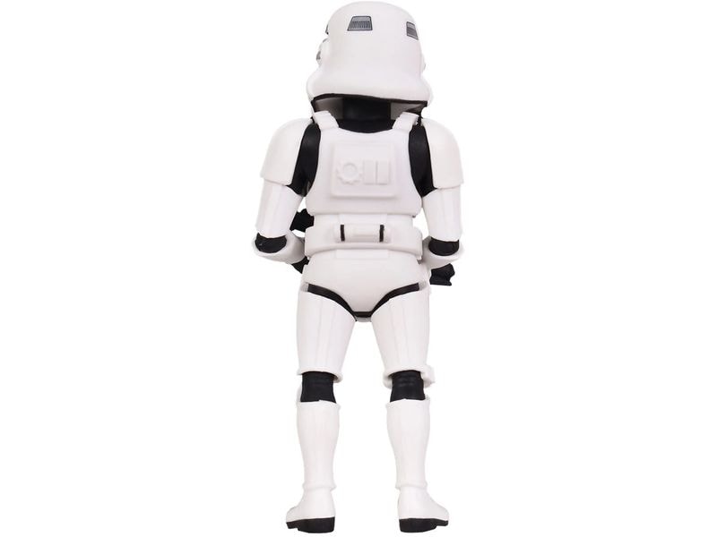 Minix Figur Original Stormtrooper 12 cm Sammelfigur mit Sichtbox