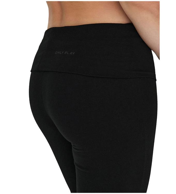 Only Play Women Onpfold Jazz Broek