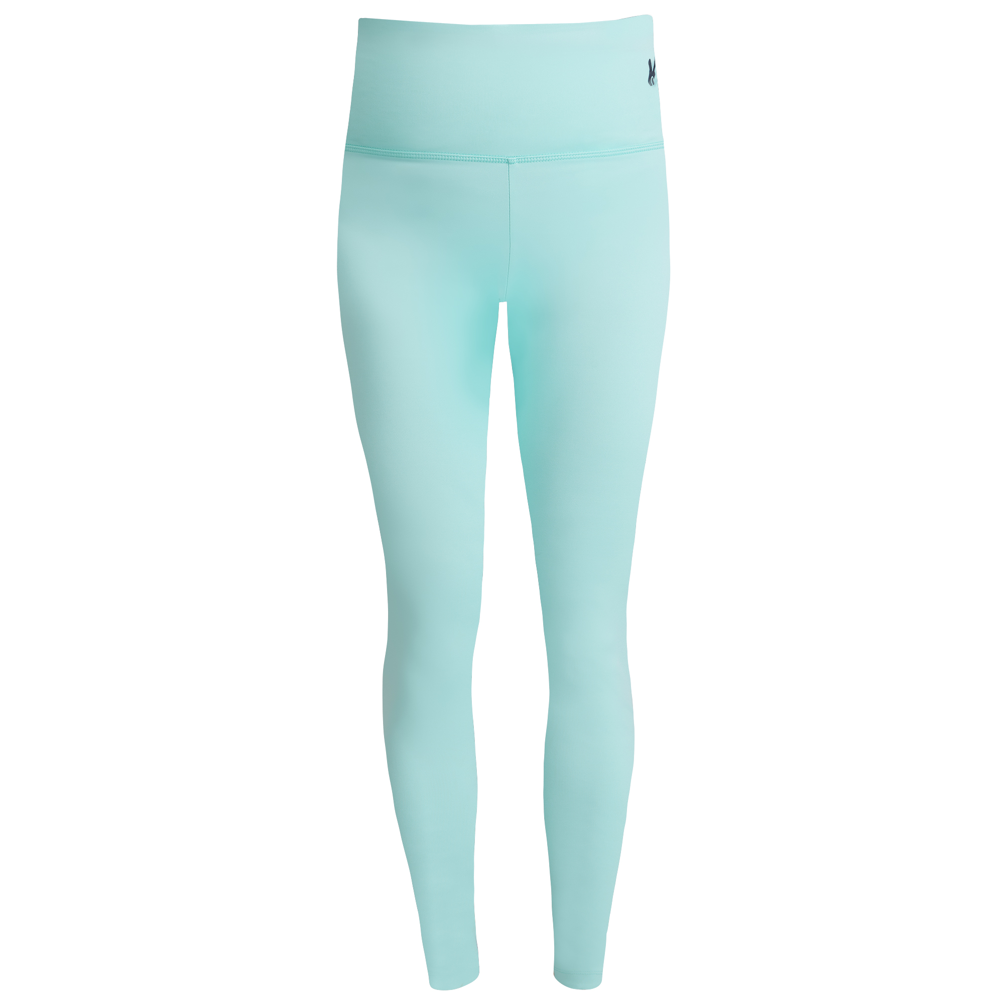 Roly LG0397 - BURU Legging sport longueur cheville à taille haute