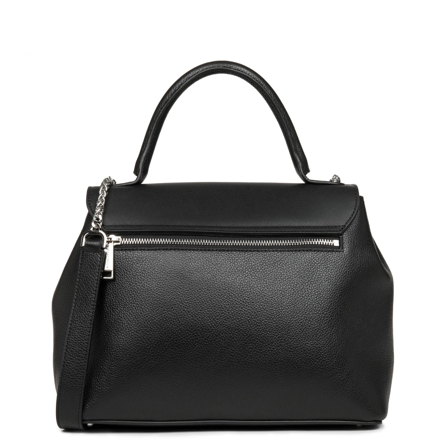 Pia-Grand sac à main