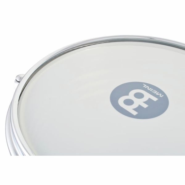 Meinl RE10 10