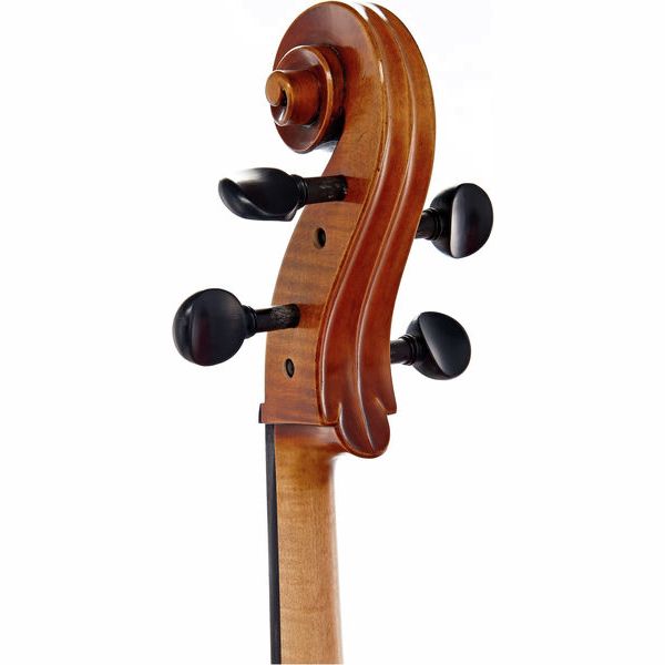 Karl Höfner H4/3E-C Cello 4/4