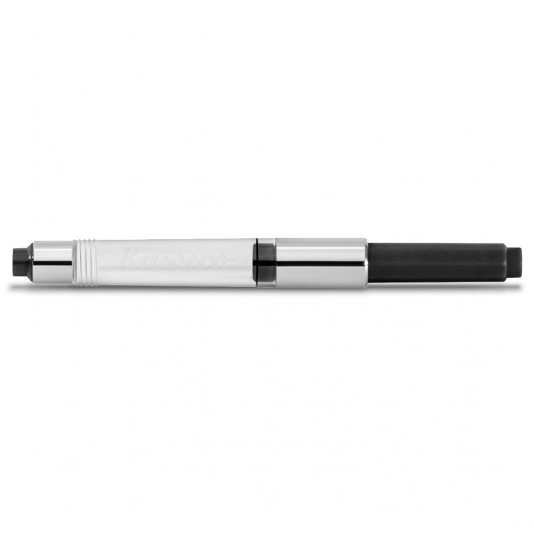 Kaweco Konverter für Standardpatronensystem
