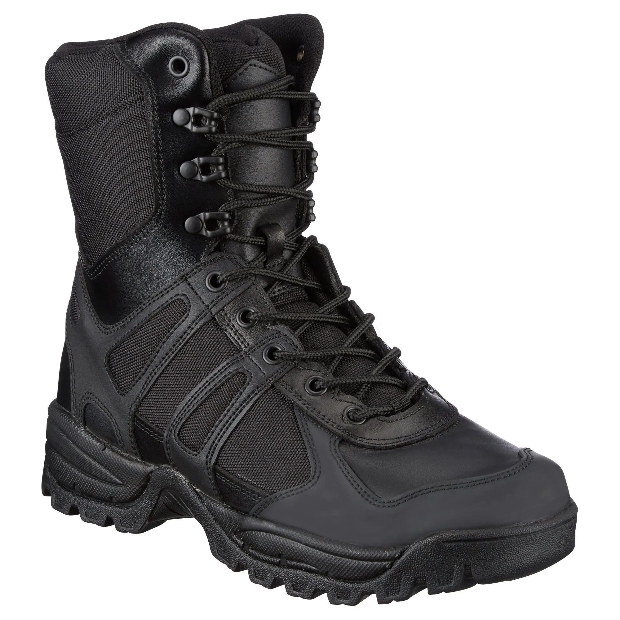 Mil-Tec -  Einsatzstiefel Gen. II