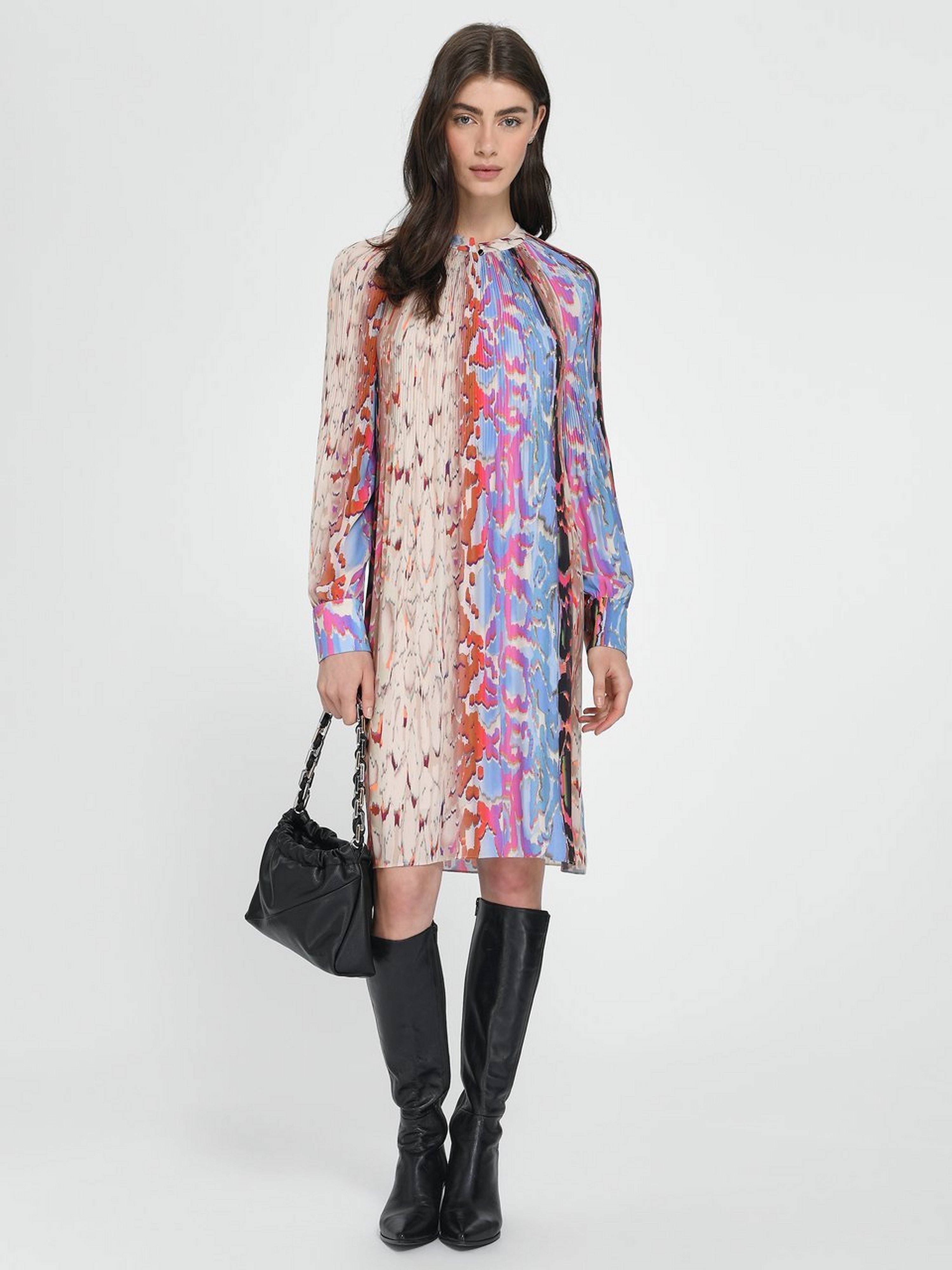 Kleid