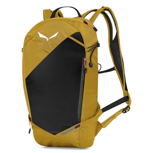 Salewa - Pedroc Active 12 - Sac à dos de randonnée
