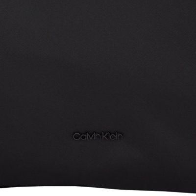 Sacoche Business Tech Camera CALVIN KLEIN