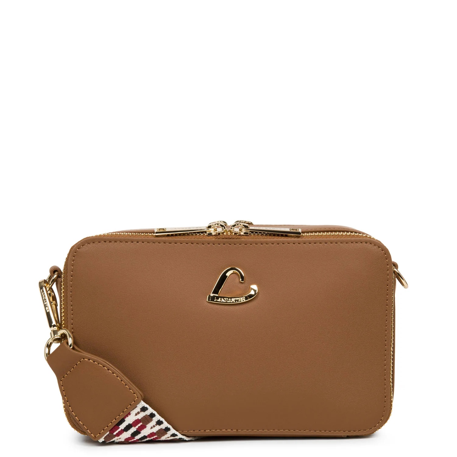 City Philos-Petit sac trotteur