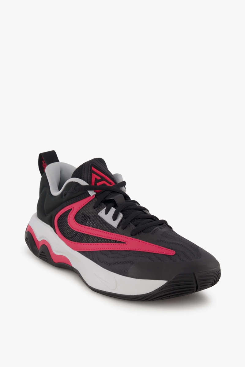 Nike Giannis Immortality 3 Herren Basketballschuh