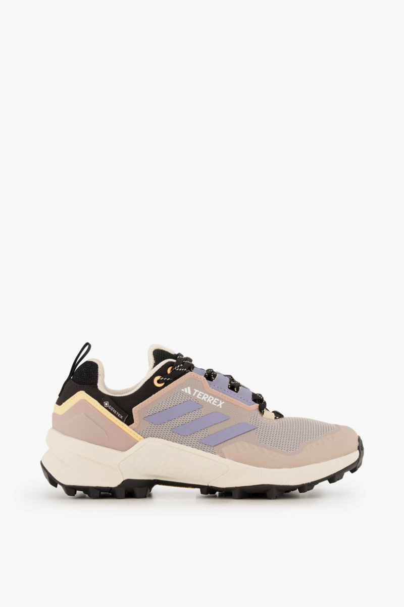 adidas Performance Terrex Swift R3 Gore-Tex® Damen Trekkingschuh