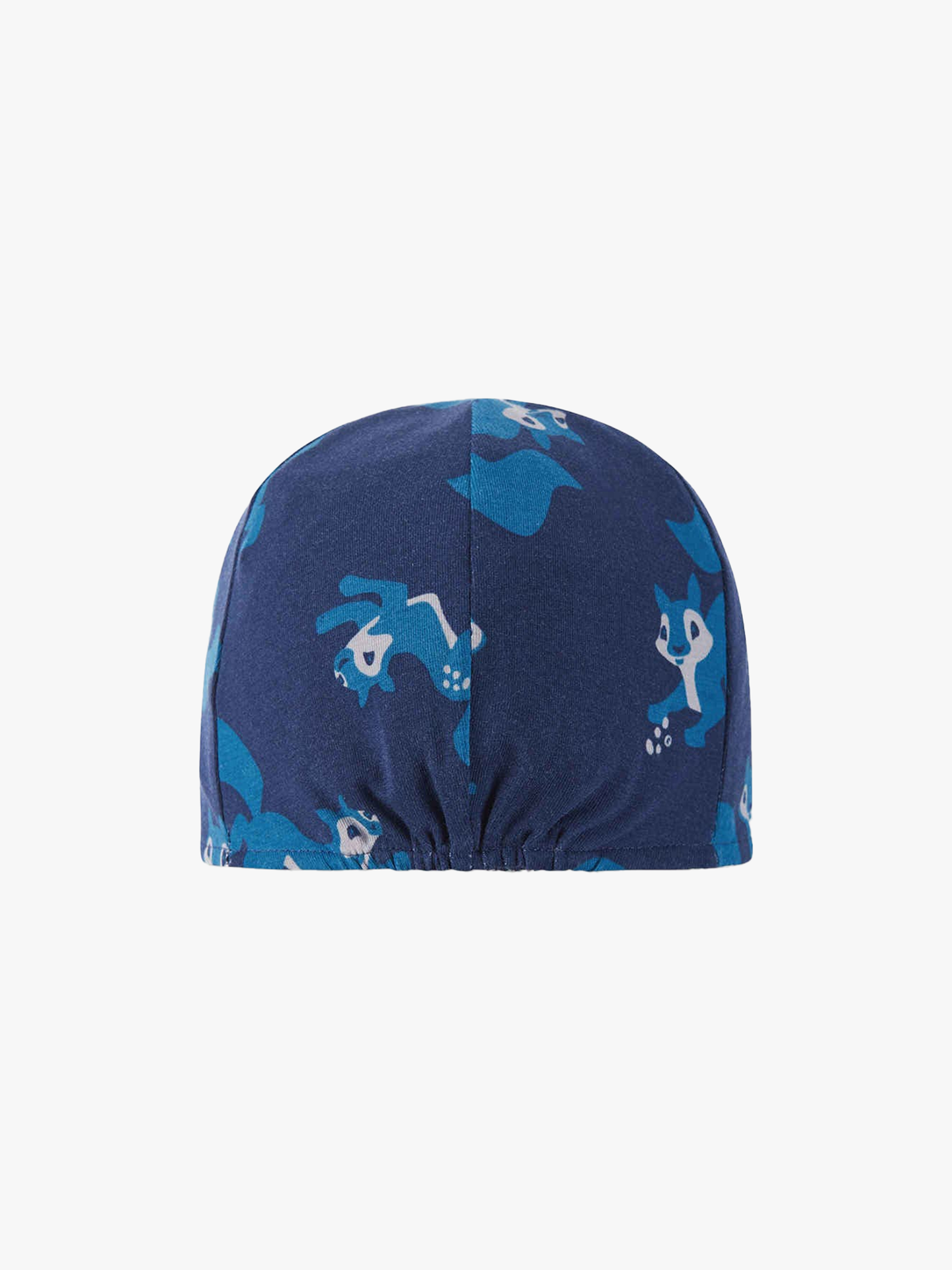 Kilppari Cap