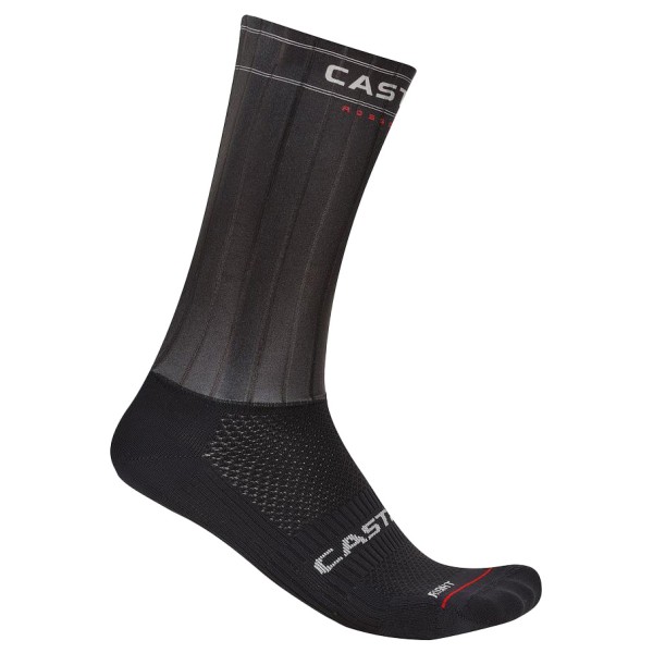 Castelli - Fast Feet 4 Sock - Chaussettes de cyclisme