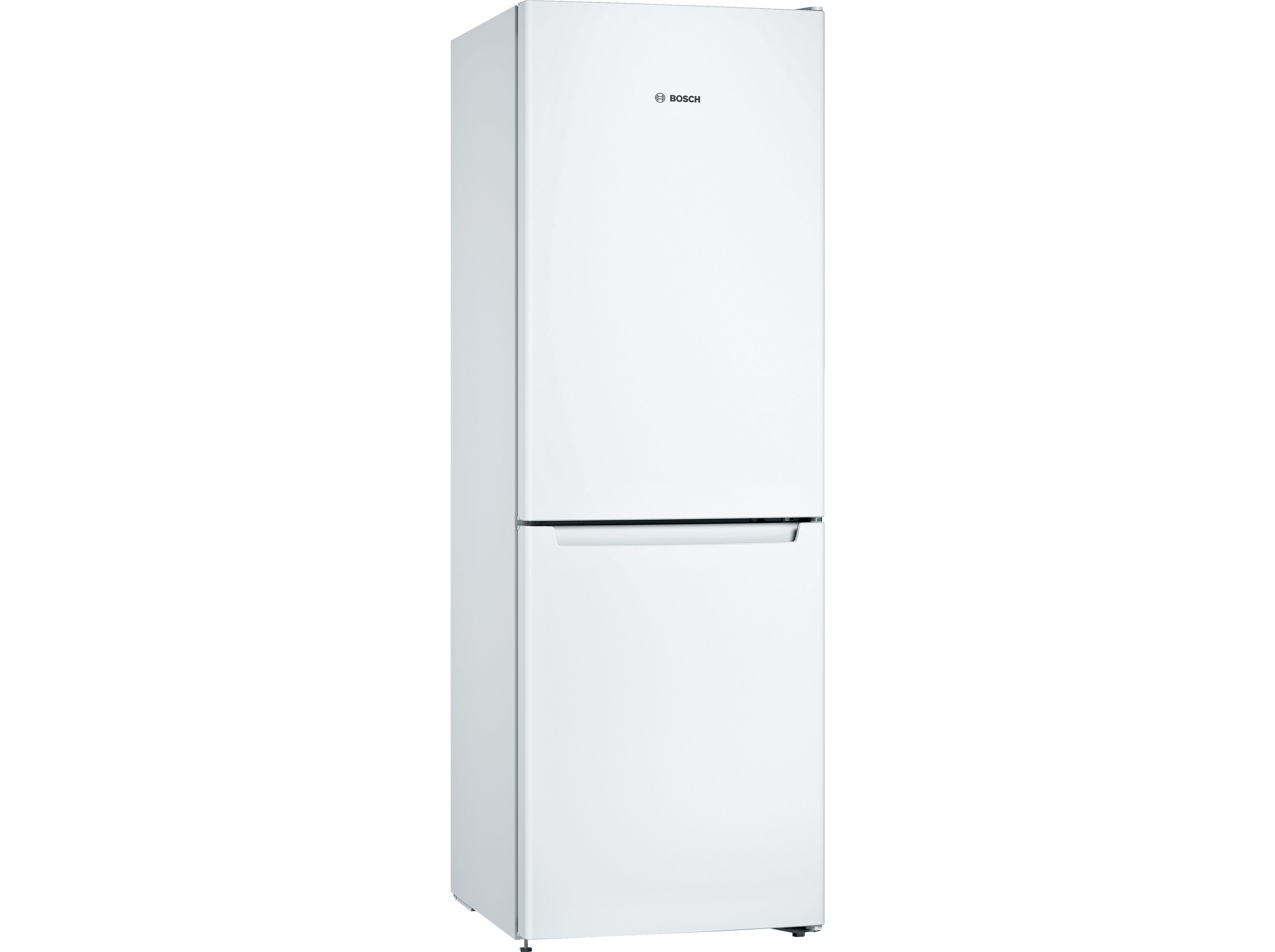 COMBINADO BOSCH KGN33NWEB BRANCO 176 X 60 CM
