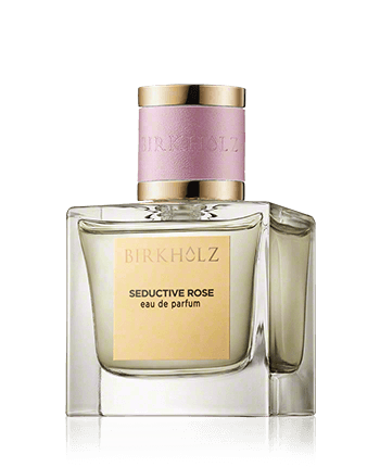 Birkholz Classic Collection Seductive Rose Eau de Parfum Spray 50ml