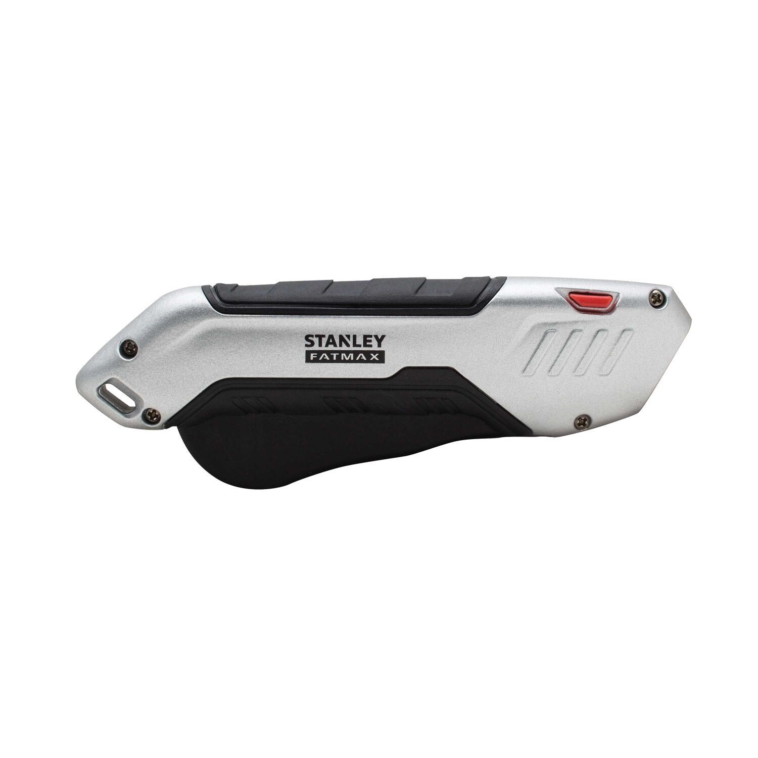 Stanley FMHT10370-0 FatMax™ Veiligheidsmes squeeze metaal