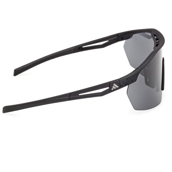 adidas eyewear - Anemos Light S3 - Lunettes vélo