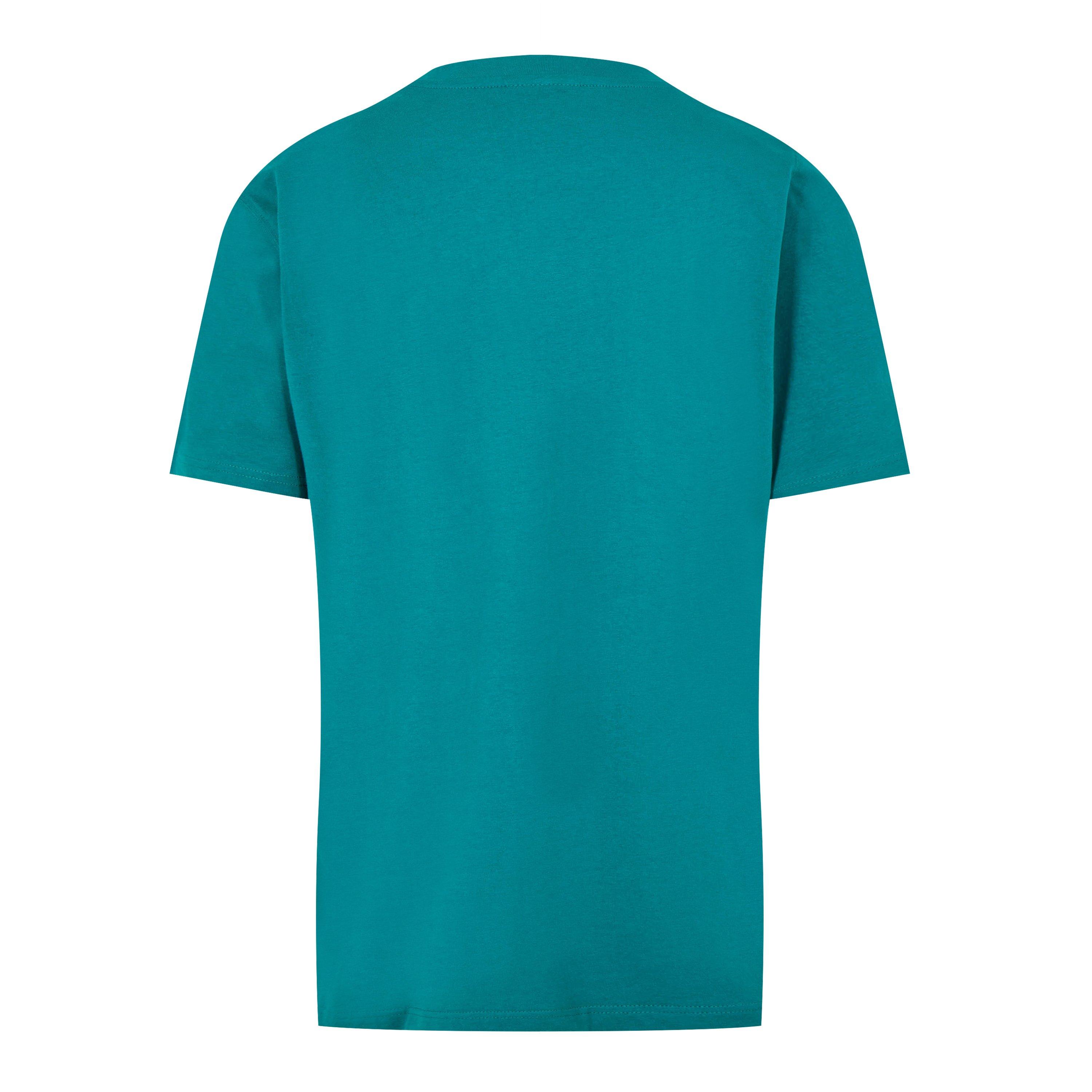 Umbro Gradient Box T Sn99