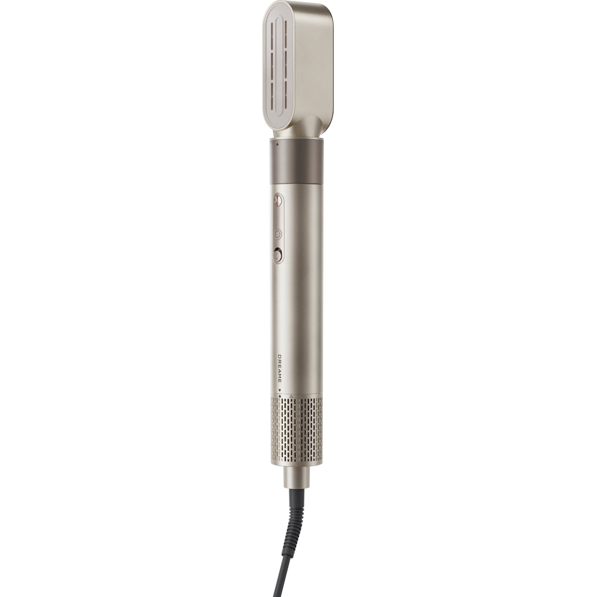 Dreame Air Style multistyler AMF17A (hvit)
