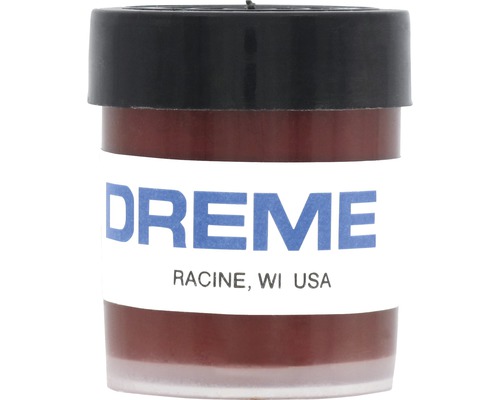 Dremel polijstpasta 20g (421)