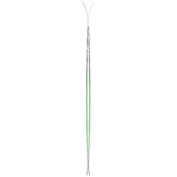 Ski de randonnée MAJESTY SUPERSCOUT CARBON HITECH TOURING