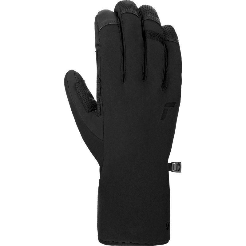 Trooper Touch-Tec - Gants ski homme