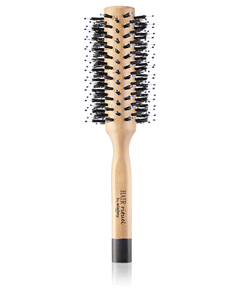 Sisley Brushes The Blow-Dry Brush No°2 1-Stück