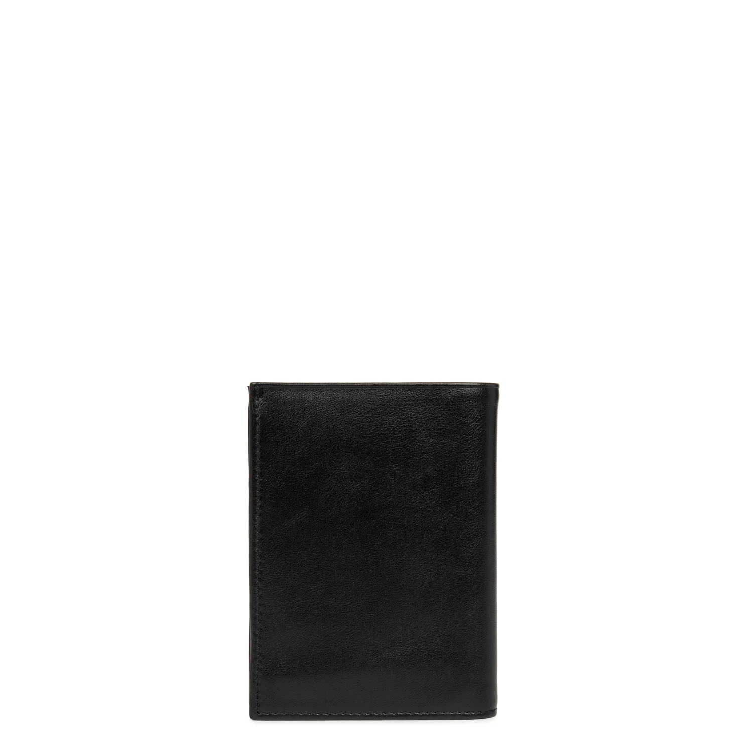 P.M. L'Homme Made In France-Portefeuille