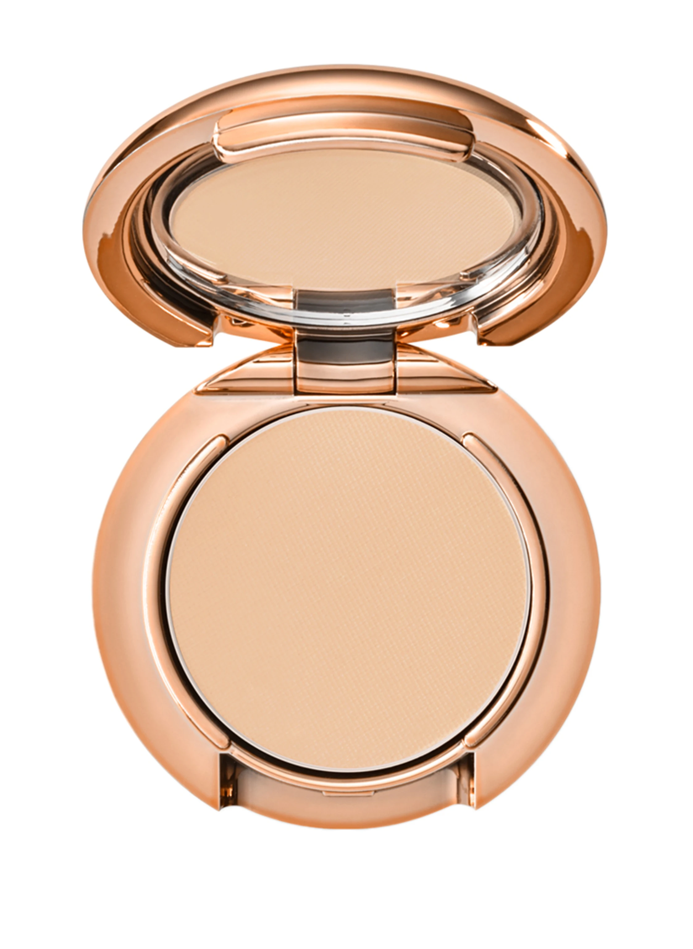 Charlotte Tilbury AIRBRUSH FLAWLESS FINISH POWDER