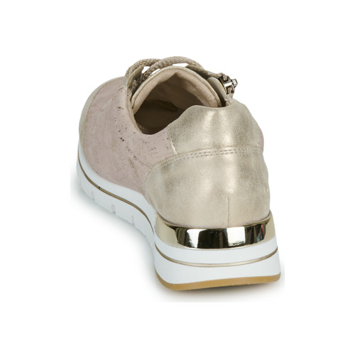 Remonte -  - Beige