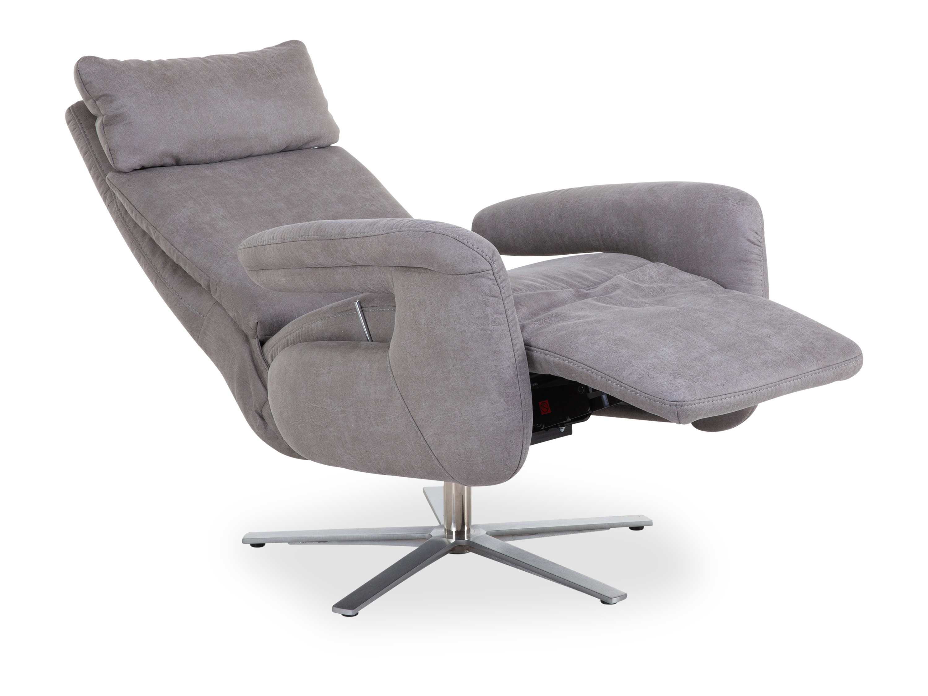 Relaxsessel vito VARIETY 3.0