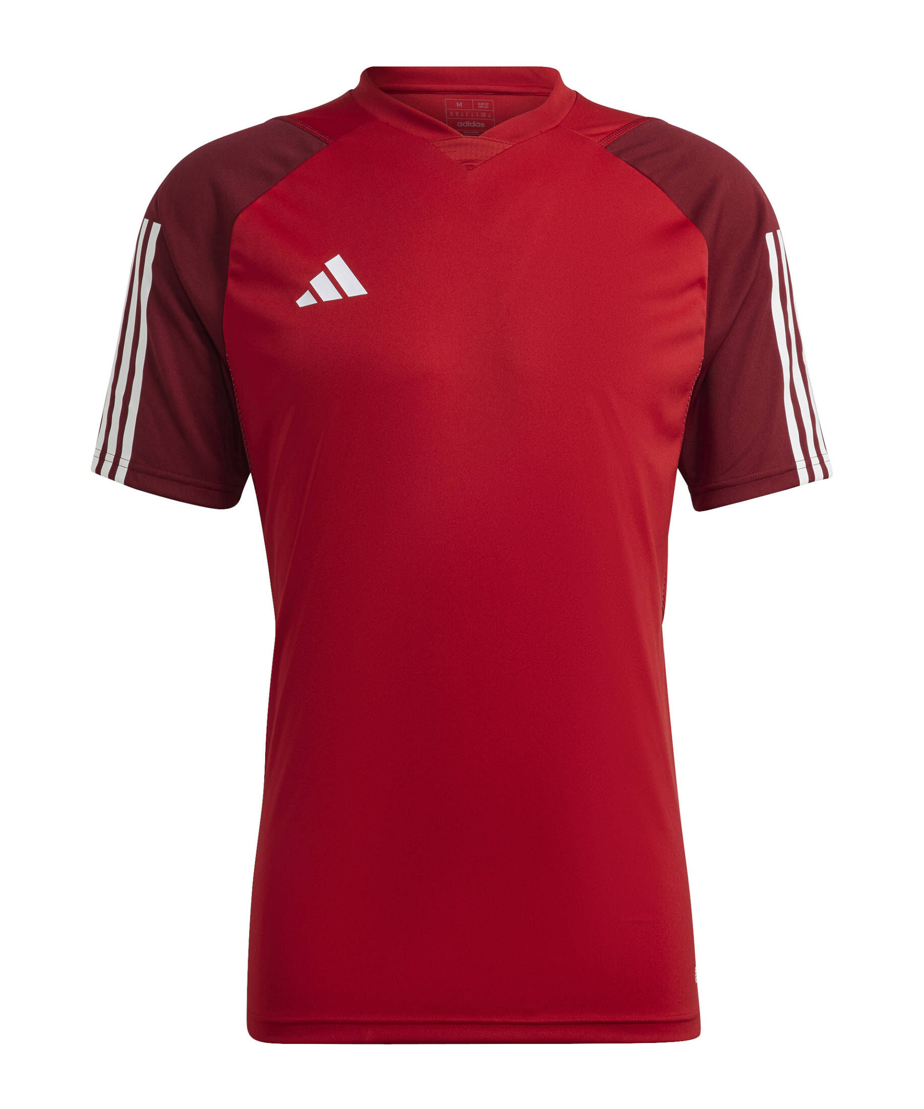 adidas Performance| Herren Trikot Tiro 23