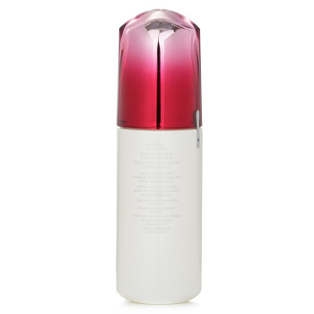 Shiseido Ultimune Power Infusing Concentrate - Tecnologia ImuGeneration (Edição Ginza)  75ml/2.5oz