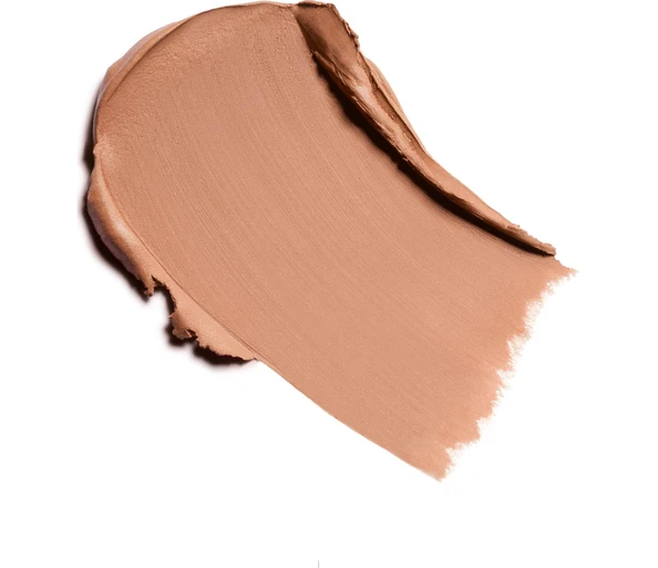 CHANEL LES BEIGES CRÈME ENSOLEILLÉE Crème gel fini ensoleillé. Belle mine naturelle effet hâlé.390 SOLEIL TAN BRONZE